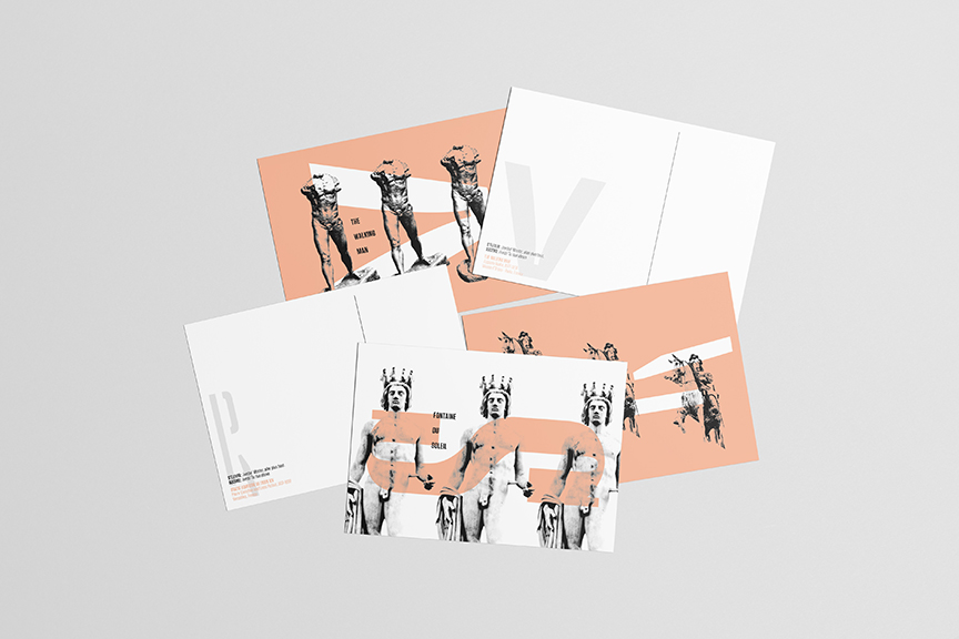 Multiple_Postcards_MockUp – Port City Review